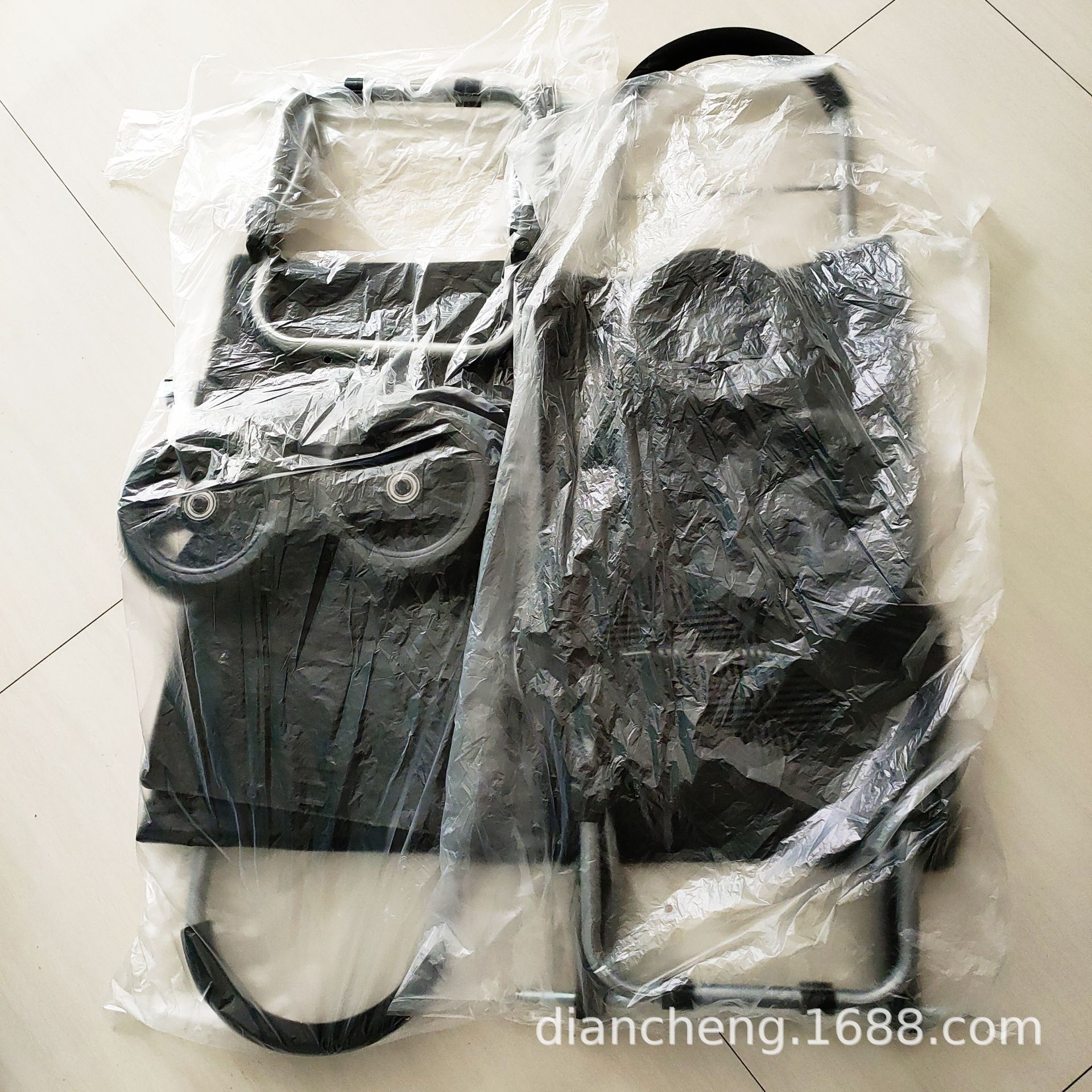 POMELO_20221119142709_fast