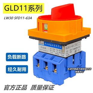�����и������ GLD11-63A/04 LW30 JYD11ؓ�d��·�D�Q�_�P3p63a