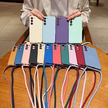 mS25FEK֙CS24ULTRAҺBzA15бˤS23FEo