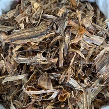 ����ȫ�_��ș�� �V���� ���� �ɵ�����ș������ ���Ƥ500��