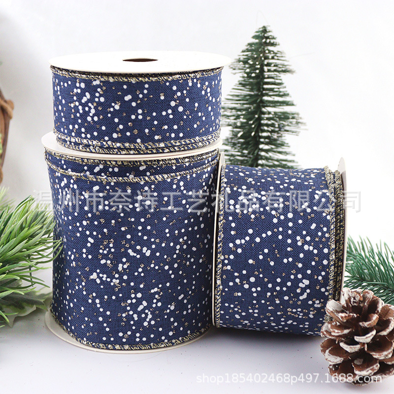 복사 가장자리 3.5/6.3/10cm (구체적인 가격은 문의해 주세요)