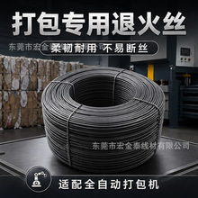 ���˻�zQ195���|�F�� �U������F�z ӡˢ�S���b�S߅��������12̖