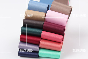 �����n���p������DIY������Y�ll�A�����ގ��ֹ� �Y�а��b�z��