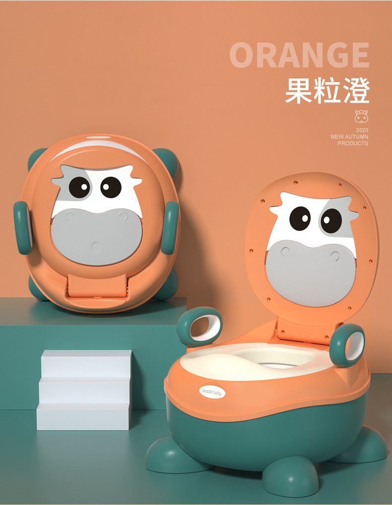萌牛坐便器2_14