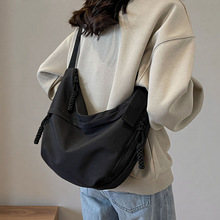 �����µ�؛б�����������Ůʿ�¿����eб����Ӱ��ϰ�ͨ�چμ��