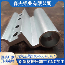 �������X�Ͻ�����X�TÓж�Ӵ����q會������ƽ�_�T�������