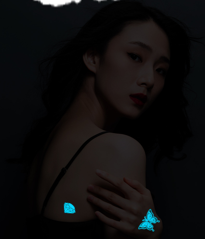 YC021-040效果展示详情页_02.jpg