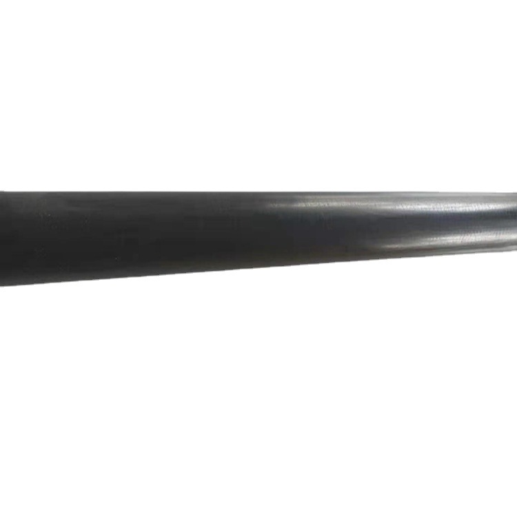 厂家直供PPS棒 /劳士领PPS圆棒 彩色聚苯硫醚棒