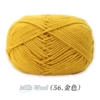 56 gold*4*16S* blended
