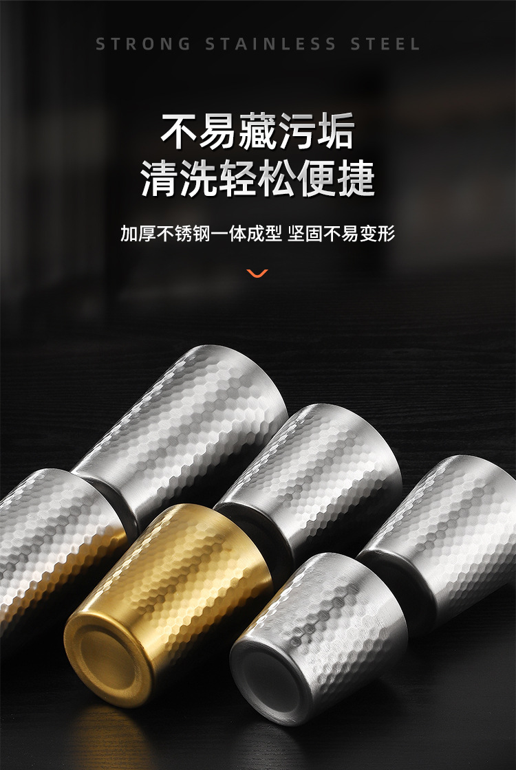 详情-总-水杯_11.jpg