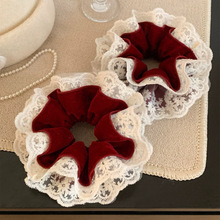 �nϵ�¿�Շ��������z�q�ٽz߅���c�lȦ���������^Ƥ���^�K�l�