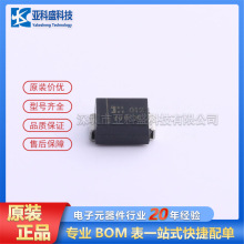 ȫԭb SMBT70A-13-F zӡNPX bSMB 70V 5.3A TVS/ESD O