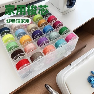 �羳���N������о��͸������72ɫ50ɫ�ڰײ�ɫ��о�p�x����о���b