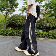 ѝ����2024�ļ��¿���ʽ�ֳ߽��Ʊ����ٸ����l�܌���ֱͲ���e�Lѝ