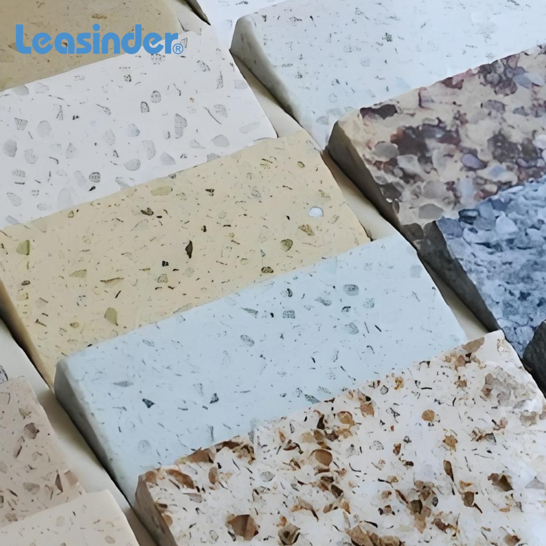 力行得 优质供应 使用寿命长 绝缘 发光亚克力板 印刷折弯深加工