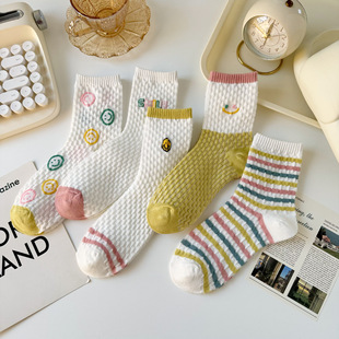 ���l�m��Ů�ﶬ���W�t����Ͳ�m��ϵ�l�y�\���L�m�����WԺ�L�����m