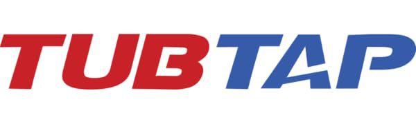 TUBTAP