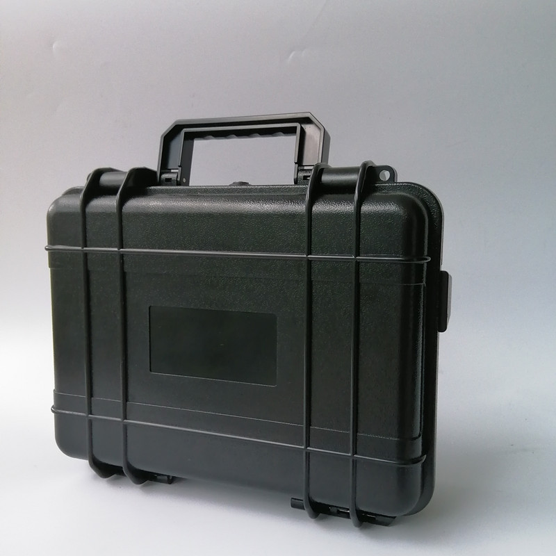 手表包装盒 户外防水箱 仪器箱 五金配件包装箱 高档设备箱
