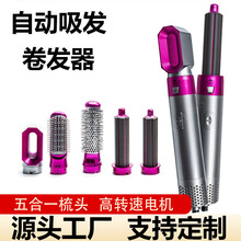 �¿����һ�ȷ���羳ר�������������๦������ֱ���ᴵ��һ��