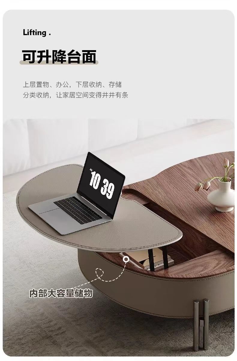 e6a92d6b-aaf5-4805-814b-c9f87fdb9e58.jpe