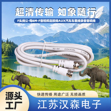 �S��F�^����-ĸ&M-F��ҕ�l�B�Ӿ�AUX܇�d�������푾��~���pɫ��