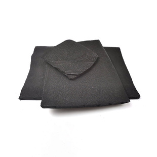 Domestic high temperature resistant perfluoroether compound FFKM perfluoroether compound