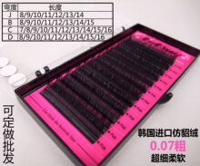 0.05����CD�����_���޽ӽ�ë ����������Ȼ��ܛ�ٽ�ë�θ���ȡ