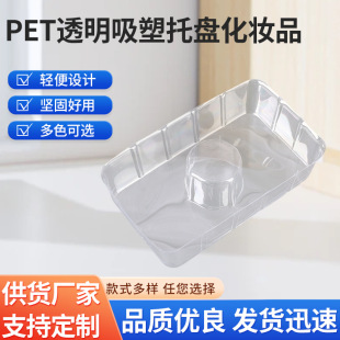 �S���������ݚ�����Ʒ���bPVC�����ռ{�ܷ��ռ{�����ϺЃ���