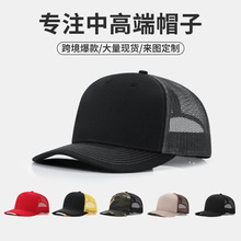 ���ƿ羳����ѷ����ͨӲ��΢�������ñ����ɭ112FPѼ��ñ��Ů��