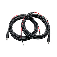 �����DC���^���B�Ӿ��Դ�� ҕ�l�O�����L���|ݸԴ�^�S�Ҷ���