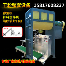 Vɷ۔C ϲP䓔C ɽ|ʯӢɰʽC