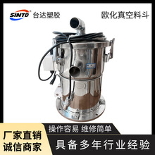 �W������϶� ����϶� ����϶� �W�����ϙC�϶�