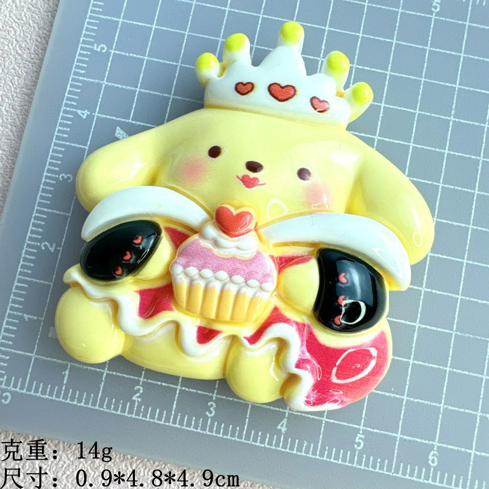 O1CN01oQlIk71iNFedATtDM_!!2211