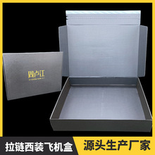 ���b�w�C�� LOGO�C���w�C�� ���b��朼��� Ů�b�w�C����