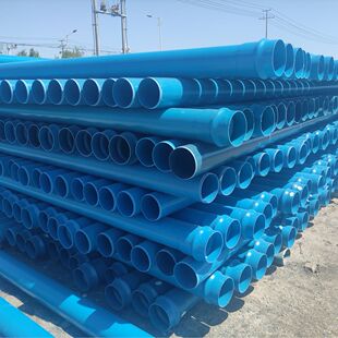 PVC-M�oˮ�܏S�� DN160*1.0Mpaһ��32.14Ԫ 6mһ�� �S�ҬF؛