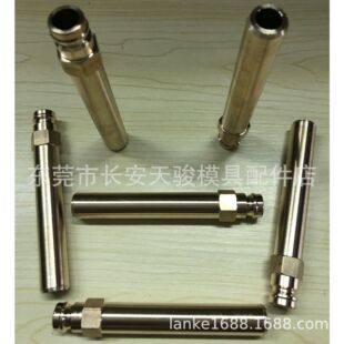 ģ�߼��Lˮ�� �~���L�� DME-EOC ST15 13*150 *300 *450 ���Lˮ��