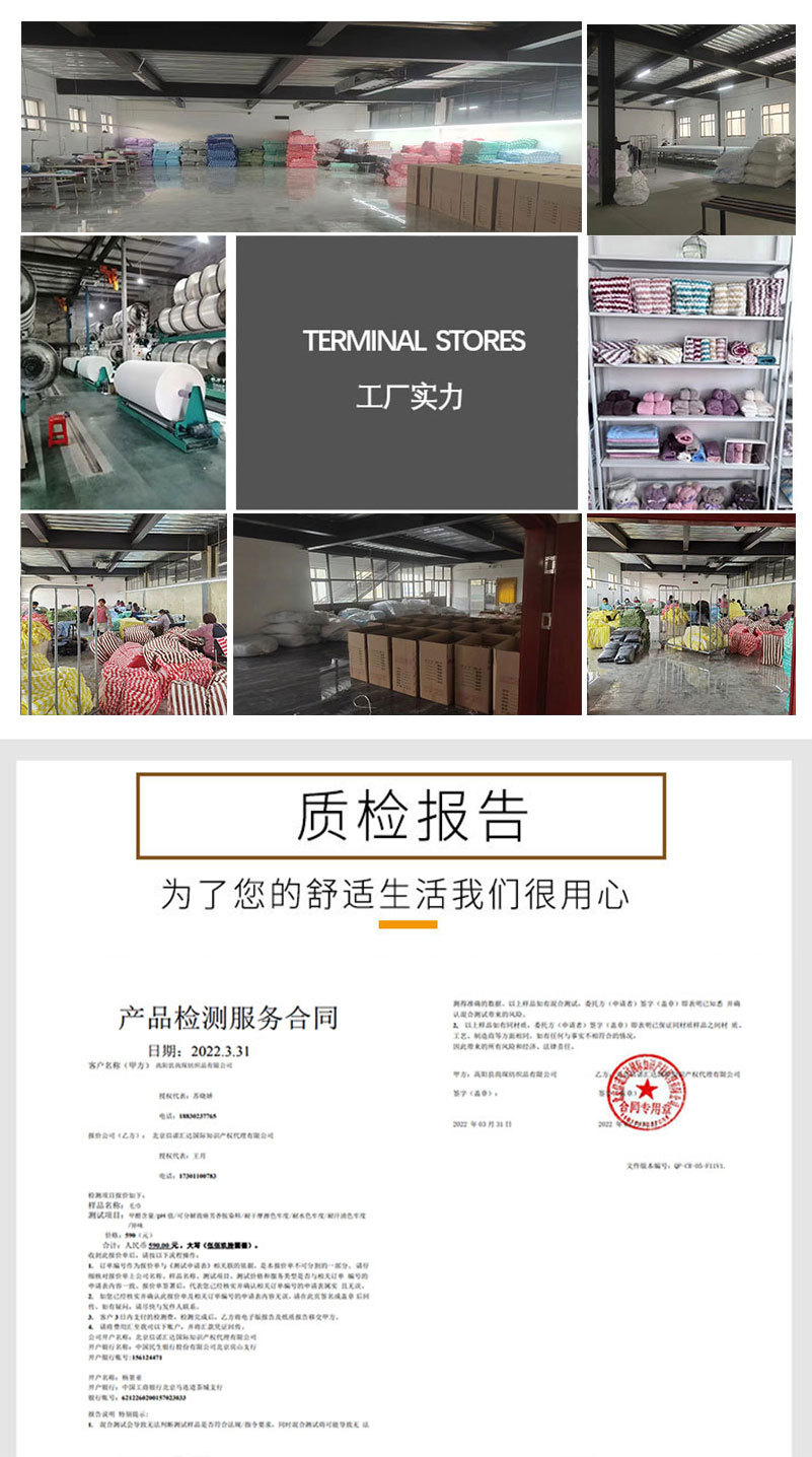 3b61f5a2ad83d4389f24d8a0dad0ee