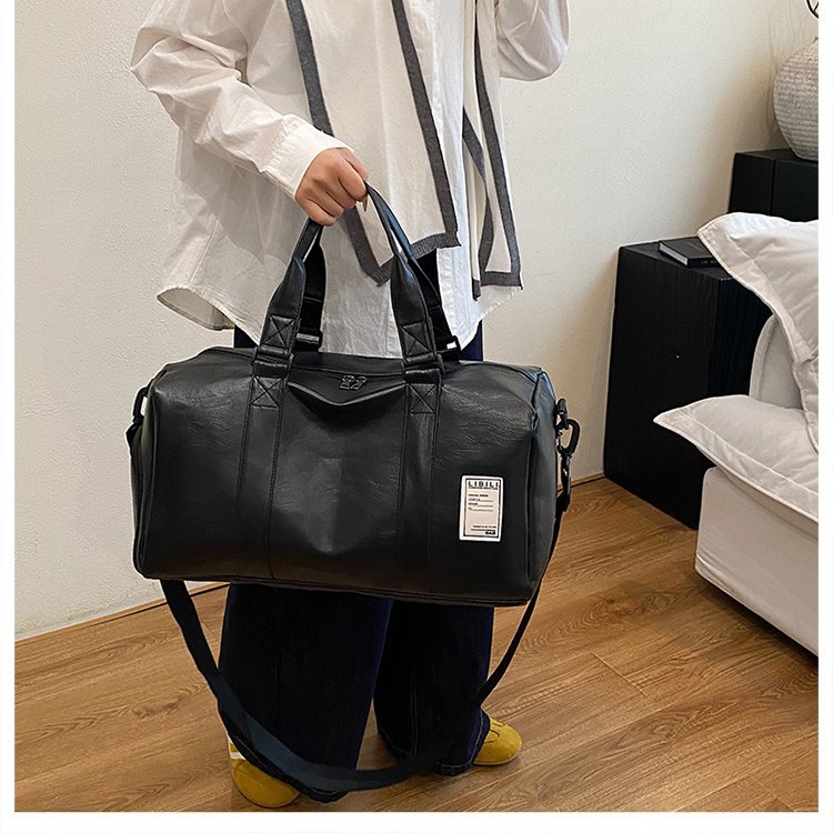 2025051816464355397570w750h750_750x750.j