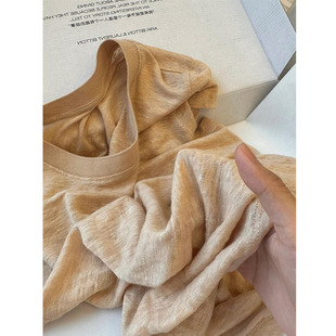 CHAO�����]�������Q����¶����t������Ů�H�w����͸�ⱡ��������