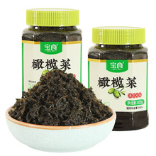 �ϙ��ƿ�b400�������˺��b�����˲��ݲ����Ͱ���������l