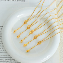 �����������������Y���L��ƴ���߹�������18K�𲻵�ɫ