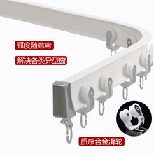 ����܉����܉�o��܉�h��܉���̨��܉����7����L��U�Ϳɏ���܉��