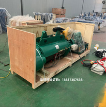 ����ľ����b䓽z�K늄Ӻ��J220V380V440V660V늉�䓽z�K���غ��J