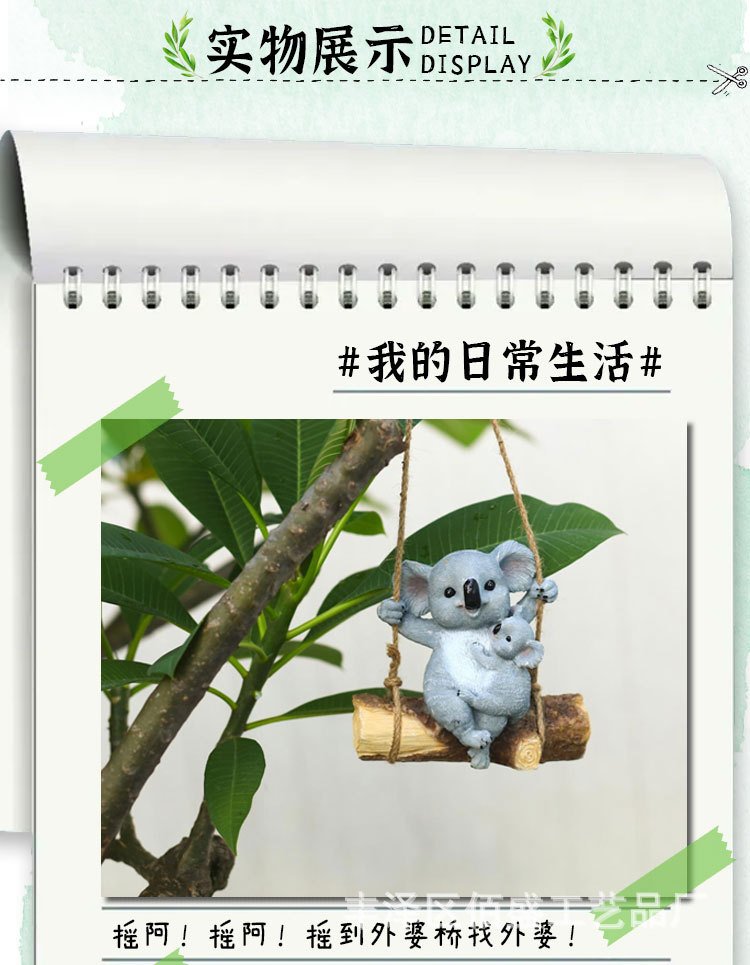 未标题-6.jpg