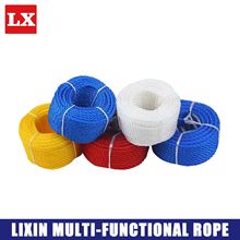 SҹSɫKKPEϩKϹɾKKOWK