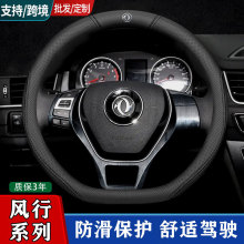 �|�L�L�о���X5X3X6S50/SX6����P���\���L��S560/580�L��AX7����