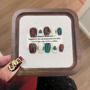 �W���ﶬ�¿�Ůʿ�߼��д�����Ƭ�߼y�̿��Ʒ�|���ֹ����״�����
