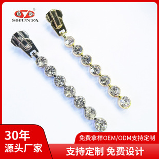 ����Դ�^�S��5̖�����\�Ͻ��ʯ����^���b����b�������^���l