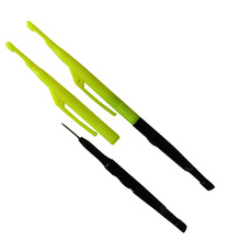 ِ�� �ɹ�ժ�h�� �����D�Ó�h�� ����ȡ�h������ carp����O��