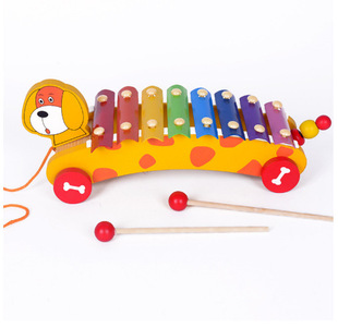 С����܇���������� ľ��������� ��ͯ��������������ľ�|ľ��